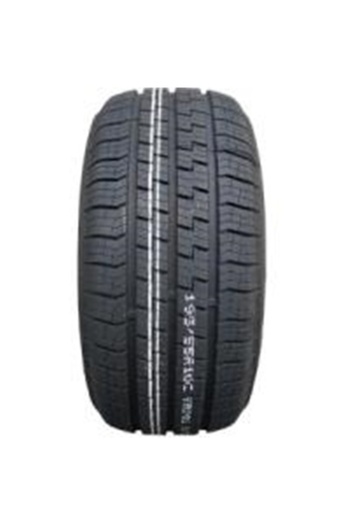 Hakuba 145 10 C WR 301 84/82 N All-season tire