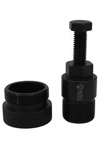 Other SCULĂ DE DEMONTARE POMPA DE INJECȚIE - BMW 2.0 3L