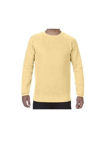 CC Cotton blouse, size 3XL (EU size, large size, 120kg+) - chest 73, cm, length 72 cm, sleeve 66cm