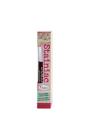the balm theBalm Stainiac - Beauty Queen