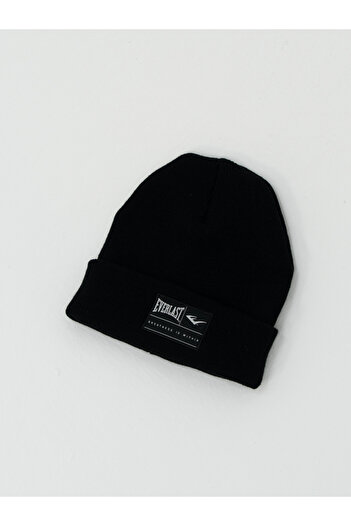 EVERLAST Велич Сіях Бере