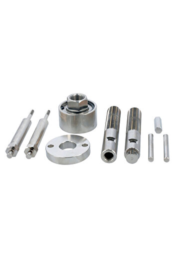 Other Kit demontare injectoare Renault Opel Nissan 2.0 DCi M9R