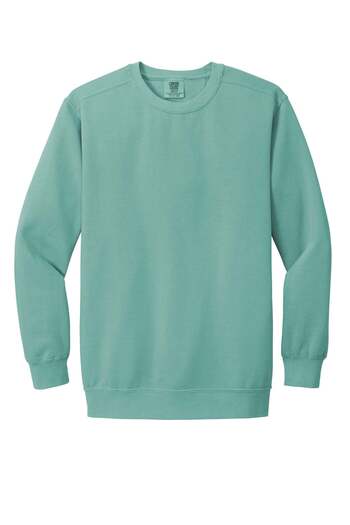 CC Cotton blouse, size 3XL (EU size, large size, 120kg+) - chest 73, cm, length 72 cm, sleeve 66cm
