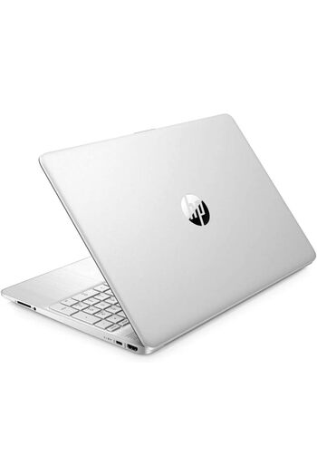 HP 15.6-inch HD Laptop AMD Athlon Gold 3150U 4GB DDR4 RAM 256GB SSD AMD Radeon Graphics,