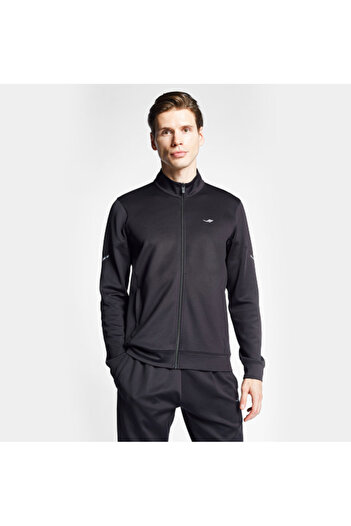 Lescon 25S-1249-25N Zippered Top Men's