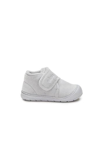 Vicco V1059997 Daily Children's Slippers Gray Gray Shoes