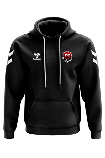 hummel ERZİNCANSPOR ARMİN ΜΑΥΡΟ ΦΟΥΤΕΡ