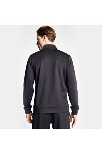 Lescon 25S-1249-25N Zippered Top Men's