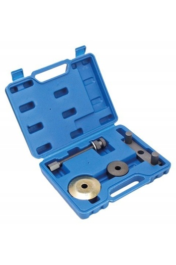 shumee Ford Mondeo III Control Arm Bushing Puller Kit