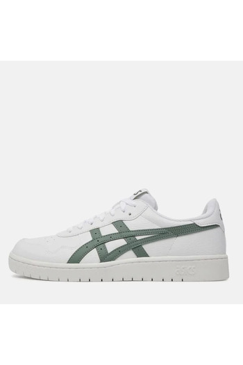Asics Ανδρικά αθλητικά παπούτσια Japan S