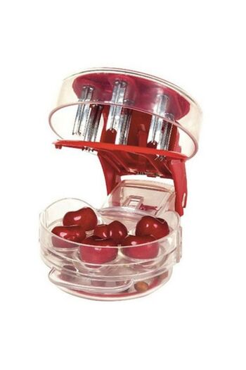 vadrami Stoner, manual, durable, easy to clean and ideal for home use, can remove