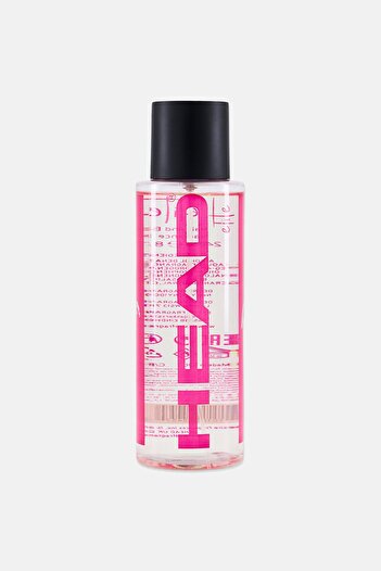 Head Elite Body Mist 240ml