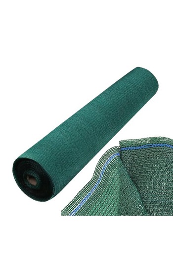 Rodex Shade Net 40G/M², 1.5M*50M (1 Roll/Nylon Bag Packaging), RHT2208104150