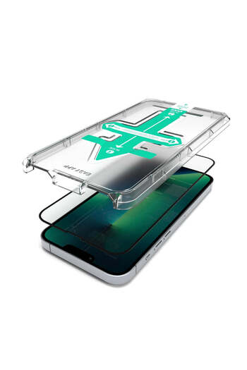 NEXT ONE protective film for iPhone 13 Pro Max