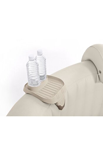 Other Drink holder for INTEX 28500 SPA