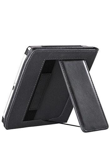 Other Strap Case for PocketBook InkPad 4/ Color 2 (Brown)