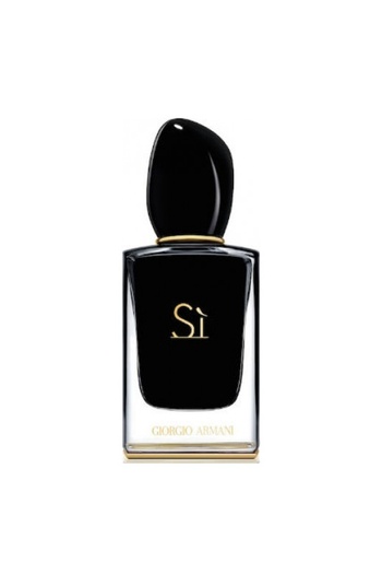 Giorgio Armani Si Intense EDP Women 50 mL