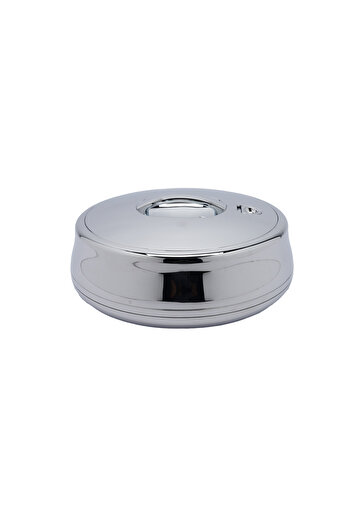 Generic Original Gilden Fire food containers in several sizes and several 4-liter containers