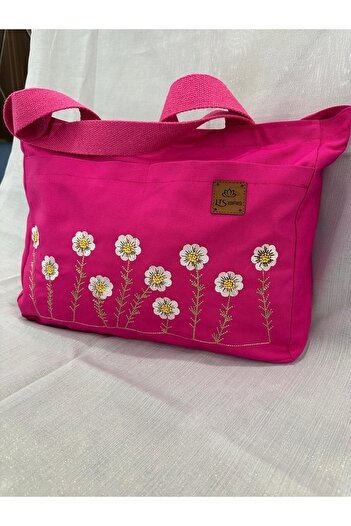 LTS bag Daisy