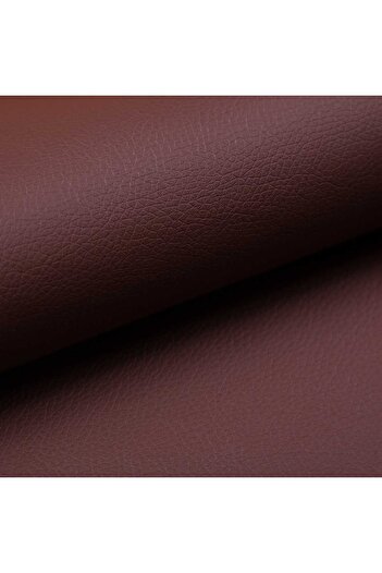OEM Eco-leather, Imitation leather, Synthetic leather, Artificial leather, 100 x 140 cm