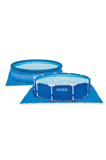 Other Pool mat 472 x 472 cm INTEX 28048