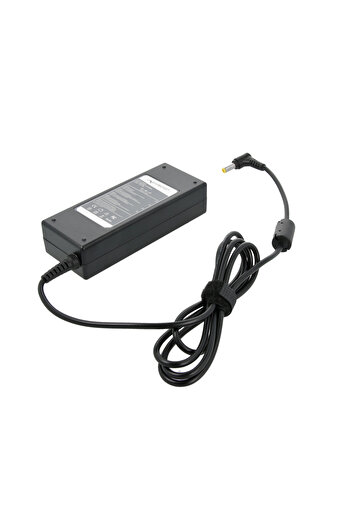 Other Power Supply Charger 72W for LCD 12v 6a 5.5x2.5mm