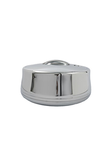 Generic Original Gilden Fire food containers in several sizes and several 5-liter containers
