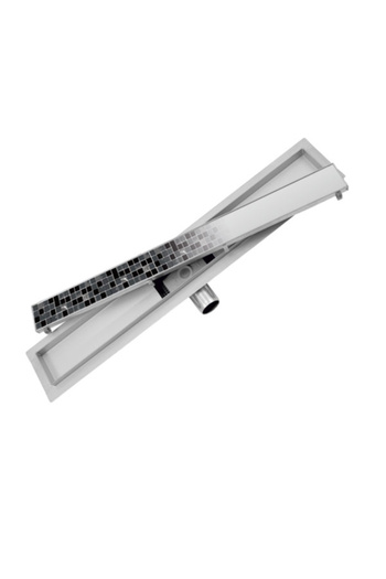 Other DESSI HOME Linear drain 70cm