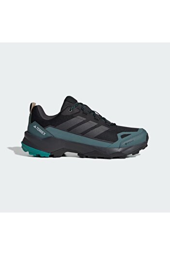 adidas Terrex Skychaser Ax5  Tex Men's Outdoor Shoes