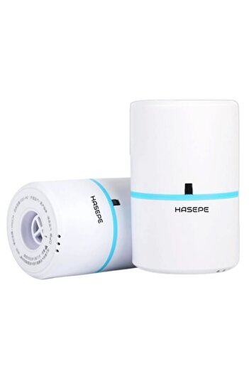 HASEPE Electric Vacuum Pump HASEPE, 220V, 40W, High Pressure >4000Pa, Low Noise