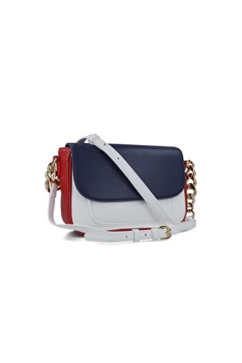 MENBUR Torralba crossbody bag