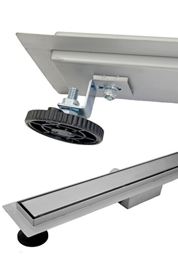Other DESSI HOME Linear drain 70cm