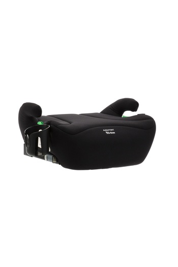 ADAMEX Isofix car booster Jazz approved R129 i-Size, adjustable isofix, cup holder, 125-150 cm, 22-36 kg