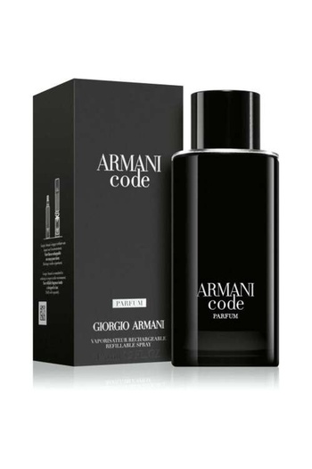 Giorgio Armani ARMANI CODE EDP FOR MEN 50 ML