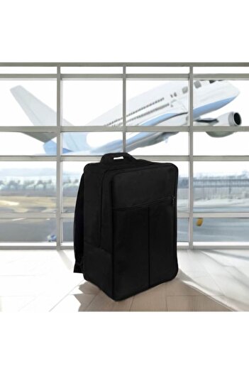 zola Multifunctional Travel/Sport Backpack, Zola, waterproof material, ideal for airplane, trolley attach