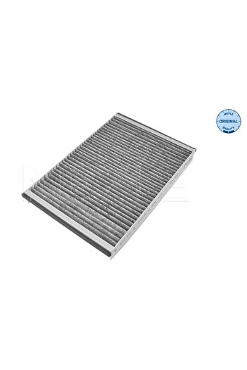 MEYLE Cabin air filter MERCEDES-BENZ VITO Mixto (Double Cabin) (W447) 2014-2025
