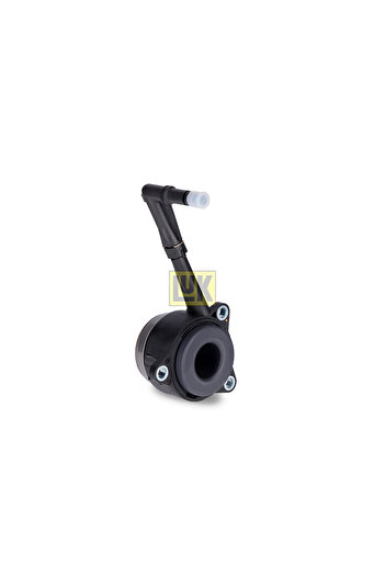 LUK Clutch pressure bearing SEAT ALHAMBRA (710 711) 2010-2022