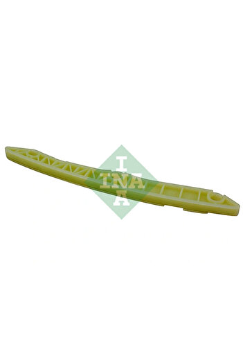 İna Timing chain guides AUDI A3 (8P1) 2004-2012