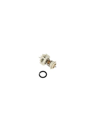 NRF Termostat auto, Seat ALHAMBRA (710, 711)