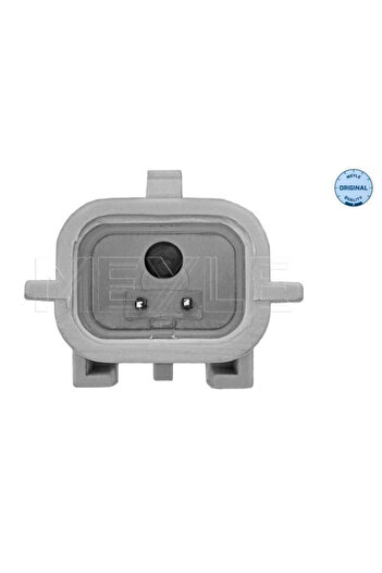 MEYLE Wheel speed sensor Rear axle left MERCEDES-BENZ CITAN microbus (W415) 2012-2021