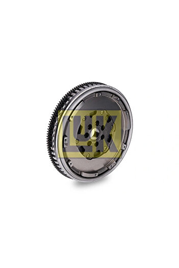 LUK RENAULT LAGUNA coupe steering wheel (DT0/1) 2012-2015