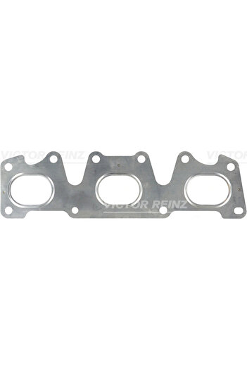VICTOR REINZ Exhaust manifold gasket RENAULT ESPACE III (JE0_) 1998-2002