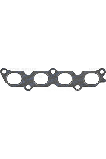 VICTOR REINZ Exhaust manifold gasket FORD FOCUS II (DA_ HCP DP) 2004-2013