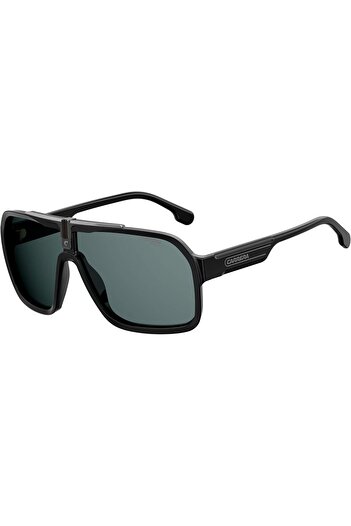 Carrera Men's Sunglasses