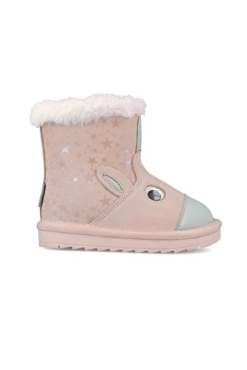 Garvalin Boots 251556-A032 children