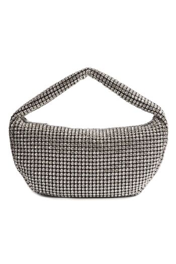 Ted Baker Crystiz Handtasche Leder 24.5 cm