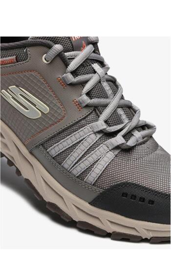 SKECHERS Escape Plan 51591Tk Tncc Men's Outdoor Shoes Beige 40-45