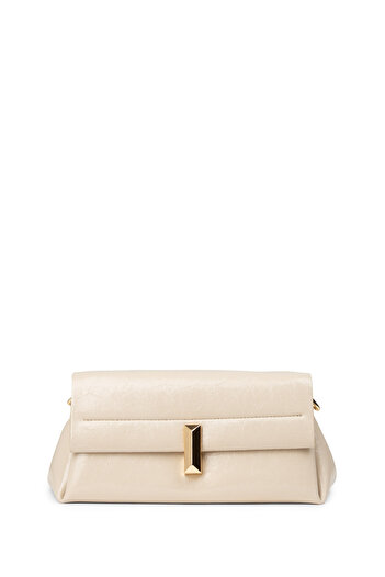 Deery Mink Color Women's Handbag