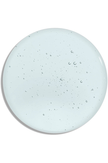 Matrix ,High Amplify Shampoo-Sampon Profesional Pentru Volum Cu Proteine si Pantenol, 1000 ml