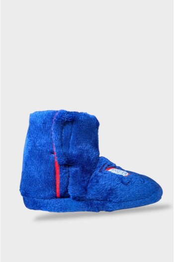 Liger Children's Panduf (21-35) Blue